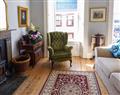 The Merchants House  in Kilrush - County Clare
